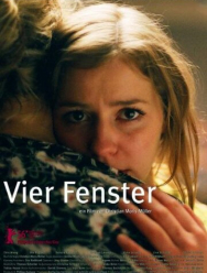 Четыре окна