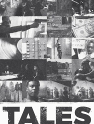 Рассказы 3 сезон