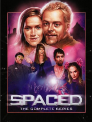 Долбанутые 2 сезон