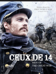 Родом из 1914-го 1 сезон