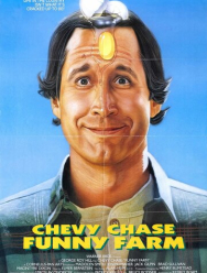 Забавная ферма