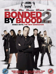 Связанные кровью 2