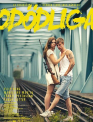 Бессмертные