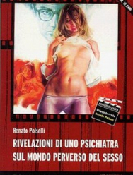 Размышления психиатра о мире извращенного секса