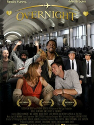 Накануне вечером