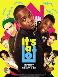 Реальная тема