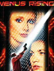 Восход Венеры