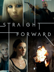 Напрямую 1 сезон