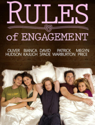 Правила совместной жизни 7 сезон