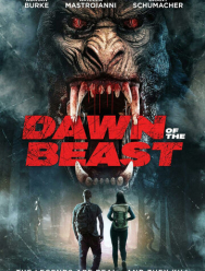 Рассвет зверя