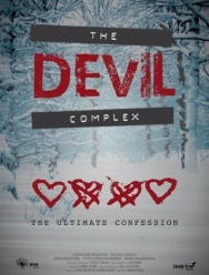 The Devil Complex