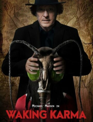 Пробуждение Кармы