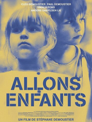 Клео и Поль