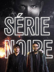 Чёрный детектив 2 сезон