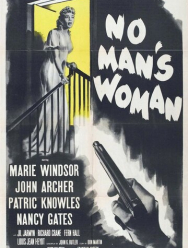 Женщина без мужчин