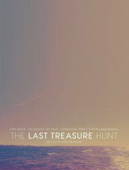 The Last Treasure Hunt