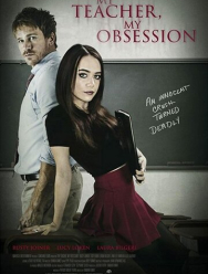 Мой учитель, моё наваждение