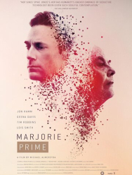 Марджори Прайм