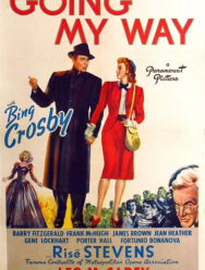 Идти своим путем