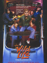 Без тормозов