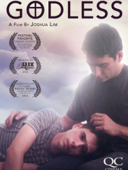 Безбожники