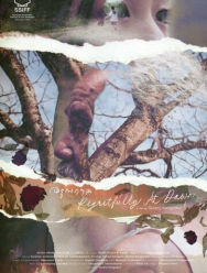 С сожалением на рассвете