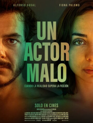 Un Actor Malo