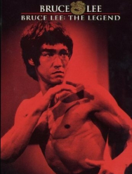 Брюс Ли – человек легенда