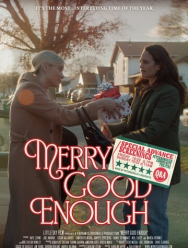 Merry Good Enough