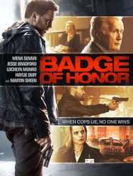 Знак почёта