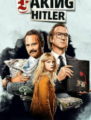 Подделывая Гитлера 1 сезон