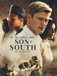 Сын юга