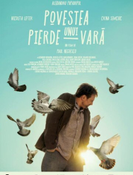 Povestea unui pierde-vara