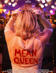 Быть королевой