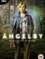 Энгельбю 1 сезон