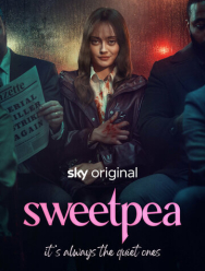 Дорогуша 1 сезон