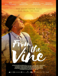 From the Vine