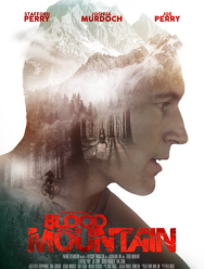 Кровавая гора