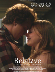 Родственник