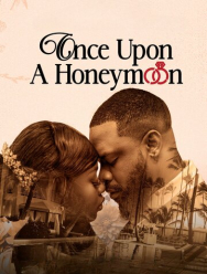Однажды в медовый месяц