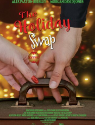 The Holiday Swap
