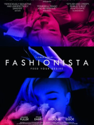 Барахольщица