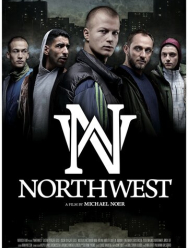 Северо-запад