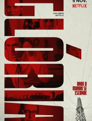 Глория 1 сезон