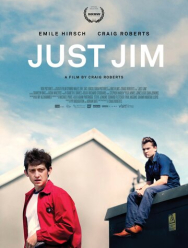 Просто Джим