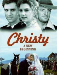 Кристи: Выбор сердца, Часть 2