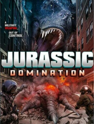 Jurassic Domination
