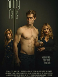 Пьюрити Фолз