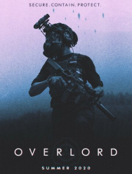 SCP: «Владыка»