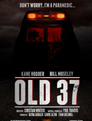 Старый 37